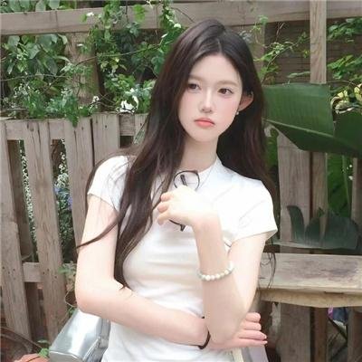 情诫