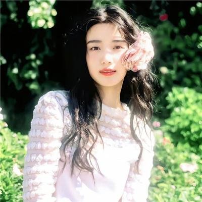 治愈之心~如何喜欢自己