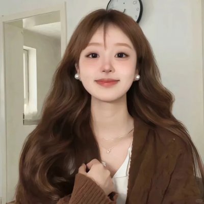 林书豪旋疯