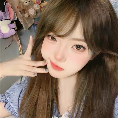 爱欲宝鉴