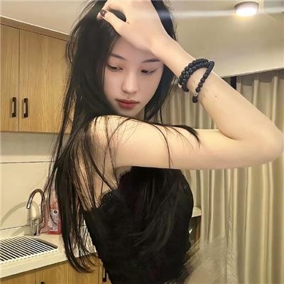 精神病房也会迎来清晨