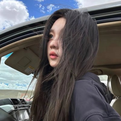 曼哈顿通俗剧