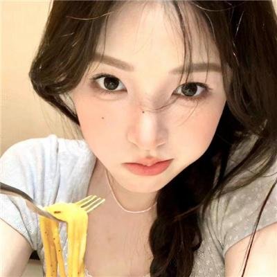 火线人生