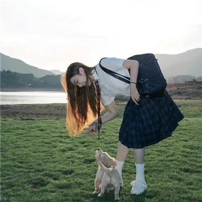 玫瑰男孩