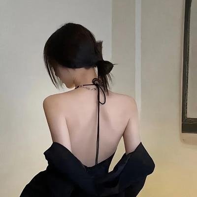 《目击者》陪酒女离奇自杀
