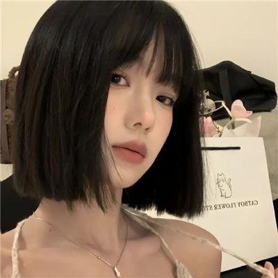 记账人第二季