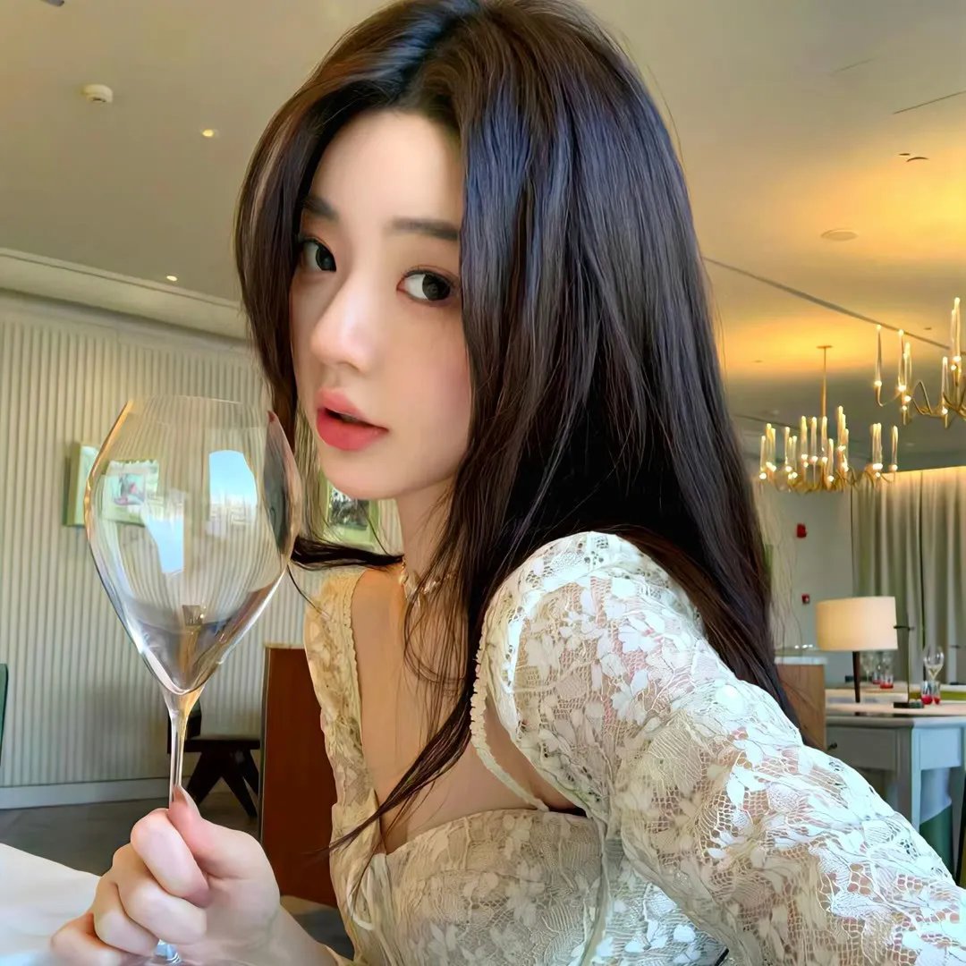 谎话连篇