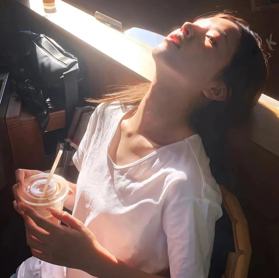 最美逆行者