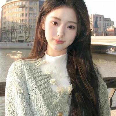 会飞的驴