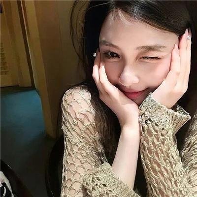 这!就是街舞第五季