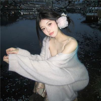 强风吹拂
