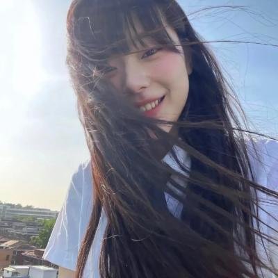 塞莱斯蒂娜
