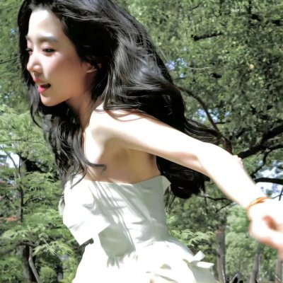 西蒂·阿克巴丽