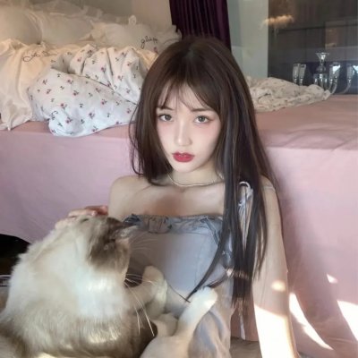 克努特和他的朋友们