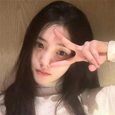 这些健康先生们