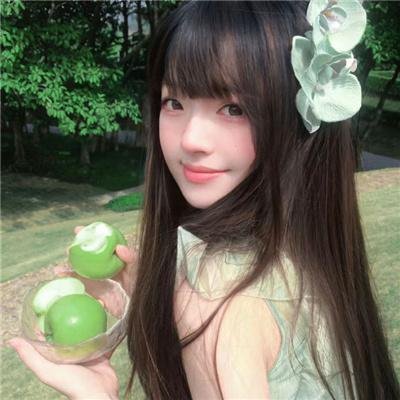 孤岛怪汉