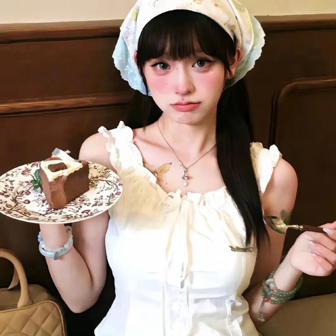 好运山姆