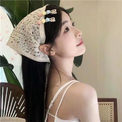 单身初恋日记