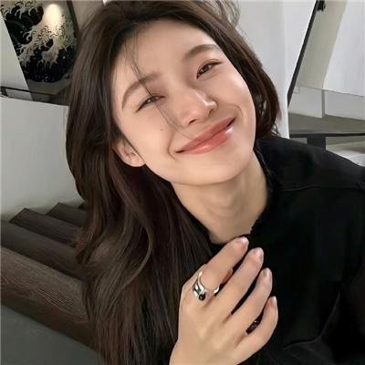 罗尼·库尔曼:健美王者