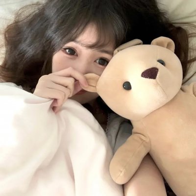 美丽但贫穷