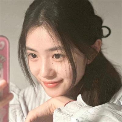 小资女夯什么