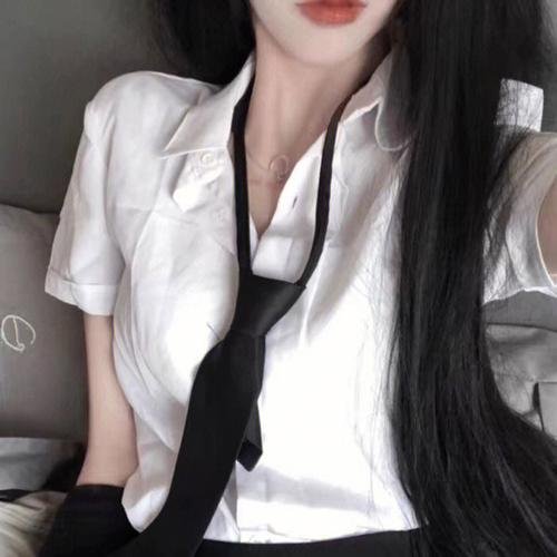 魔女的游戏