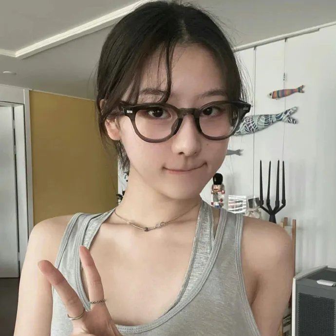 伤痕累累